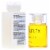 Olaplex No. 3 Hair Perfector 3.3 oz & No. 7 Bonding Oil 1 oz Combo Pack Perspective: top