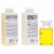 Olaplex No.4 Bond Maintenance Shampoo 8.5 oz, No. 5 Bond Maintenance Conditioner 8.5 oz & No. Perspective: top