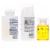 Olaplex No. 3 Hair Perfector 3.3 oz, No. 6 Bond Smoother Reparative Styling Creme 3.3 oz & No Perspective: top