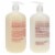 Verb Volume Shampoo 32 oz & Volume Conditioner 32 oz Combo Pack Perspective: top