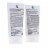 Olaplex No.4 Bond Maintenance Shampoo 1 oz & No.5 Conditioner 1 oz Combo Pack Perspective: top