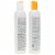 milk_shake Color Care Color Maintainer Shampoo 10.1 oz & Colour Care Colour Maintainer Condit Perspective: top