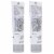 Elta MD So Silky Hand Creme 3 oz 2 Pack Perspective: top