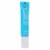 Neutrogena Hydro Boost Awakening Eye Cream 0.5 oz Perspective: top