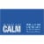 Natural Vitality CALM Magnesium Citrate Relaxing Drink Mix 30 Stick Packets Perspective: top