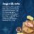 Blue Buffalo Wilderness High-Protein Grain-Free Puppy Wet Dog Food Turkey & Chicken Perspective: top
