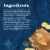 Blue Wilderness Wolf Creek Stew with Chicken Wet Dog Food Perspective: top