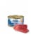 Blue Buffalo Healthy Gourmet Flaked Tuna Entree Cat Food Perspective: top