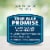 Blue Buffalo Freedom Grain-Free Recipe Dog Food Perspective: top