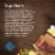 Blue Buffalo Blue's Stews Adult Grain-Free Wet Dog Food Beef Perspective: top