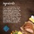 Blue Buffalo Natural Adult Blue's Stew Hunter's Stew Wet Dog Food Perspective: top