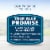 Blue Buffalo Family Favorite Recipes Backyard BBQ Dinner Wet Dog Food Perspective: top