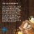Blue Buffalo Family Favorite Recipes Turkey Day Feast Wet Dog Food Perspective: top