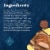 Blue Buffalo Wilderness High-Protein Grain-Free Adult Pate Wet Cat Food Turkey Perspective: top