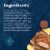 Blue Buffalo Wilderness High-Protein Grain-Free Adult Pate Wet Cat Food Turkey Perspective: top