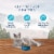 Blue™ Wilderness® Nature's Evolutionary Diet™ Chicken Adult Indoor Dry Cat Food Perspective: top