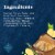 Blue Wilderness Chicken Flavor Crunchy Cat Treats Perspective: top