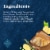 Blue Buffalo Wilderness Crunchy Salmon Cat Treats Perspective: top