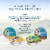 Blue Buffalo Delights Bacon Egg & Cheese Pate Small Breed Natural Adult Wet Dog Food Perspective: top
