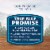 Blue Wilderness Chicken Grill Trail Trays Wet Dog Food Perspective: top