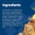 Blue Buffalo Life Protection Formula Healthy Weight Adult Dry Dog Food Chicken & Brown Rice Perspective: top