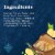 Blue Buffalo Wilderness Crunchy Chicken Cat Treats Perspective: top