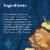 Blue Wilderness Trail Treats Chicken Recipe Wild Bits Training Dog Treats Value Size Perspective: top