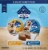 Blue Buffalo™ Delights Natural Small Breed Wet Dog Food Variety Pack Perspective: top