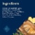Blue Buffalo Delectables Natural Wet Dog Food Toppers, Tasty Chicken Cuts in Gravy, 3-oz Perspective: top