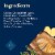 Blue Buffalo Delectables Natural Wet Dog Food Toppers, Tasty Chicken Cuts in Gravy, 3-oz Perspective: top