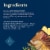 Blue Buffalo Delectables Natural Wet Dog Food Toppers Variety Pack Chicken & Beef Perspective: top
