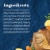 Blue Buffalo Wilderness High Protein Natural Chicken Adult Indoor Dry Cat Food Perspective: top