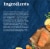 Blue Buffalo Wilderness High Protein Natural Salmon Adult Dry Cat Food Perspective: top