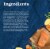 Blue Buffalo Wilderness High-Protein Grain-Free Adult Dry Cat Food Salmon Perspective: top