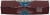 Blue Wilderness High Protein Red Meat Natural Adult Dry Dog Food Perspective: top