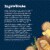 Blue Buffalo Baby Blue Healthy Growth Formula Chicken and Brown Rice Dry Kitten Food Perspective: top