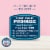 Blue Buffalo True Solutions™ Blissful Belly Digestive Care Adult Dry Cat Food Perspective: top