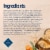 Blue Buffalo True Solutions™ Blissful Belly Chicken Digestive Care Formula Dry Cat Food Perspective: top