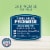 Blue Buffalo True Solutions Perfect Coat Salmon Skin & Coat Care Formula Natural Dry Cat Food Perspective: top