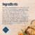 Blue Buffalo True Solutions Healthy Weight Natural Chicken Weight Control Adult Dry Cat Food Perspective: top