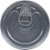 Blue Buffalo True Solutions Jolly Joints Natural Chicken Flavored Wet Dog Food Perspective: top