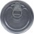 Blue Buffalo True Solutions Jolly Joints Natural Chicken Flavored Wet Dog Food Perspective: top