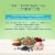 Blue Buffalo® True Solutions™ Perfect Coat Natural Whitefish Flavored Wet Dog Food Perspective: top