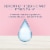 Blue Buffalo® True Solutions® Blissful Belly Cat Food Perspective: top