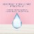 Blue Buffalo® True Solutions® Blissful Belly Cat Food Perspective: top