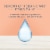 Blue Buffalo® True Solutions™ Fit and Healthy Adult Wet Cat Food Perspective: top