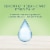 Blue Buffalo® True Solutions™ Perfect Coat Whitefish Adult Wet Cat Food Perspective: top