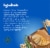 Blue Buffalo Bursts Crunchy Chicken Cat Treats Perspective: top