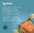 Blue Buffalo Bursts Seafood Cat Treats Perspective: top