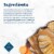 Blue Buffalo Tastefuls Natural Adult Pate Wet Cat Food Wet Cat Food Chicken Perspective: top